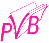 PVB Presse Vertrieb GmbH & Co. KG Berlin