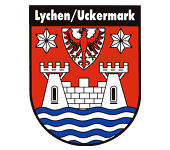 Stadt Lychen