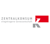 Zentralkonsum eG