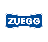 ZUEGG Deutschland GmbH