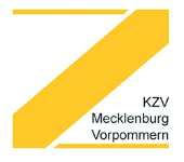 Kassenzahnärztliche Vereinigung Mecklenburg-Vorpommern