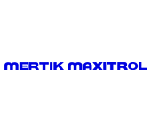 Mertik Maxitrol GmbH & Co. KG