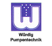 Würdig - Pumpentechnik e. K.