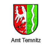 Amt Temnitz