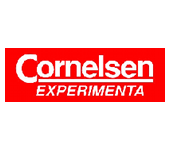Cornelsen Experimenta GmbH