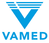 VAMED Management und Service GmbH