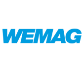 WEMAG AG