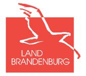 Staatskanzlei des Landes Brandenburg