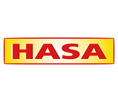 HASA GmbH