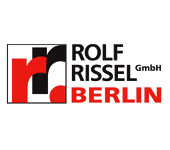 r.r. Rolf Rissel GmbH