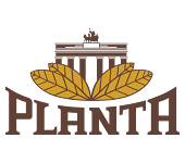 Planta Tabak-Manufaktur Dr. Manfred Obermann GmbH & Co. KG