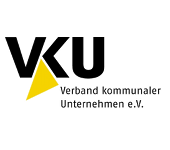 VKU Verband kommunaler Unternehmen e.V.